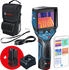 Bosch GTC 400 C Professional (0601083104)