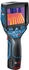 Bosch GTC 400 C Professional (0601083104)