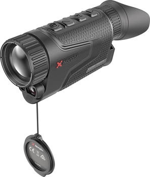 Nocpix H35R