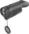 Nocpix H35R