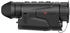 Nocpix H35R