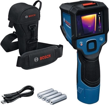 Bosch GTC 12V-450-13 Professional (0601083901)