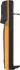 Testo 860i Set (05630860)