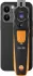 Testo 860i Set (05630860)