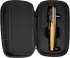 Testo 860i Set (05630860)