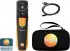Testo 860i Set (05630860)