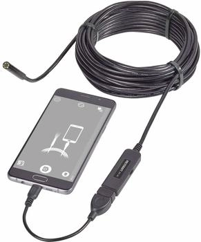 Voltcraft USB-Endoskop (VC-8919590)