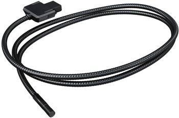 Bosch GIC 4/5 Imager Kamerakabel 8,3 mm/1,5 m für Inspektionskamera GIC 12V (1600A02R6M)