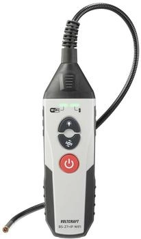 Voltcraft BS-27+IP WIFI Endoskop (VC-13079840)