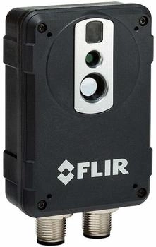 Flir AX8 Wärmebildkamera -10 bis 150 °C 80 x 60 Pixel (71201-0101)