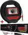 Runpotec RC3 Inspektionskamera digital - 15m + RUNPOSTICKS Comfort (11149)