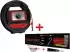 Runpotec RC3 Inspektionskamera digital - 15m + RUNPOSTICKS Comfort (11149)