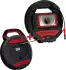 Runpotec RC3 Inspektionskamera -15m plus GF3 - 30m (11150)