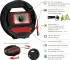 Runpotec RC3 Inspektionskamera -15m plus GF3 - 30m (11150)