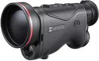 Hikmicro Monokular Condor CQ50L 2.0