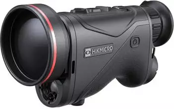 Hikmicro Condor CQ50L 2.0
