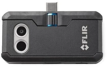 Flir FLIR ONE Pro – iOS (USB-C)