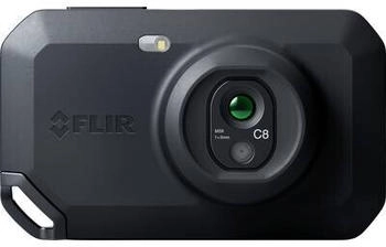 Flir FLIR C8 (18801-0101)