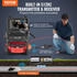 VEVOR WP9612FT