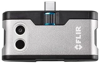 Flir One Gen 3 für IOS (435-0010-03)