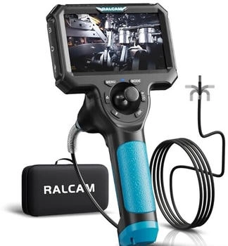Ralcam M606X