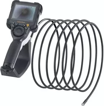 Laserliner VideoInspector XXL