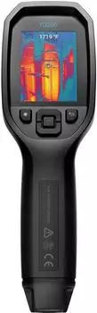 Flir TG298 Wärmebildkamera -25 bis +1080 °C