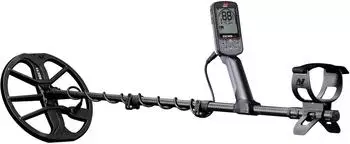 Minelab Equinox 900 (3720-0006)