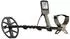 Minelab Xterra Elite (3707-0002)