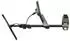Minelab Xterra Elite (3707-0002)