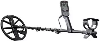 Minelab Equinox 700 (3720-0005)
