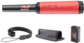 Minelab Pro-Find 40 (3226-0005)