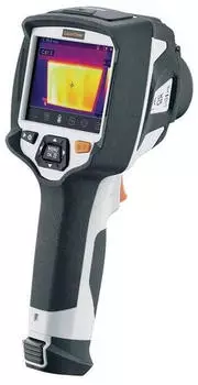 Laserliner 082.075A