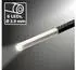 Laserliner 082.281A