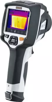 Laserliner 082.076A