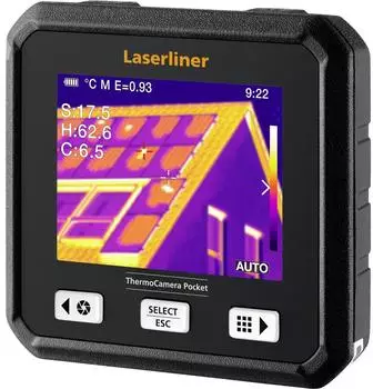 Laserliner 082.079A