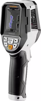 Laserliner 082.078A