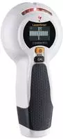 Laserliner Ortungsger&auml;t CombiFinder Plus 080.955E Ortungstiefe (max.) 75 mm