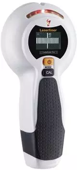 Laserliner 080.955E
