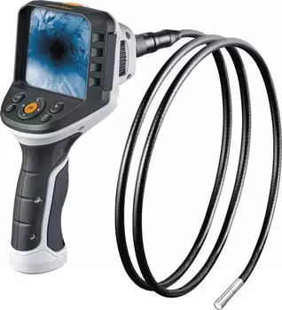 Laserliner VideoFlex G4