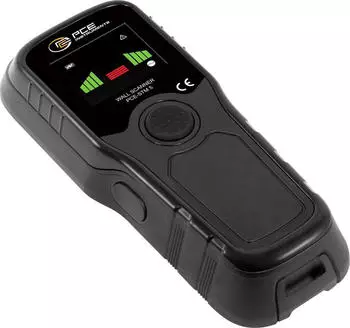 PCE Instruments PCE-STM 5