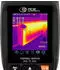 PCE Instruments PCE-TC 32N