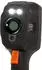 PCE Instruments PCE-TC 32N