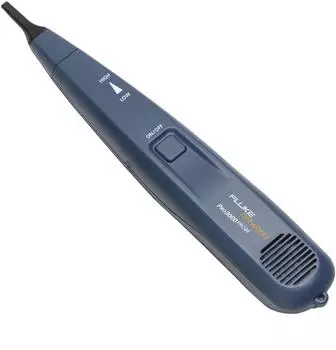 Fluke Networks 26100900
