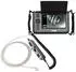 PCE Instruments PCE-VE 1034N-F