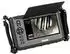 PCE Instruments PCE-VE 1034N-F