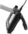 PCE Instruments PCE-VE 1034N-F