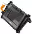 PCE Instruments PCE-VE 1034N-F