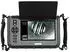 PCE Instruments PCE-VE 1034N-F