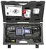 PCE Instruments PCE-VE 320HR